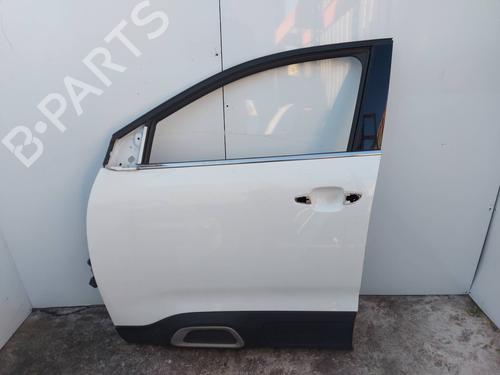 BP31344158C2 main image