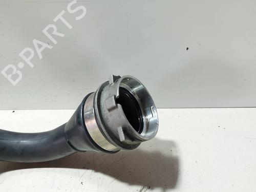 Pipe RENAULT SCÉNIC III (JZ0/1_)  | BP18295442M125 
