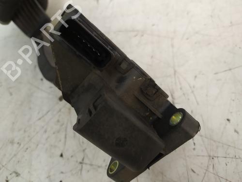 Pedal OPEL CORSA D (S07)  | BP24986692I4