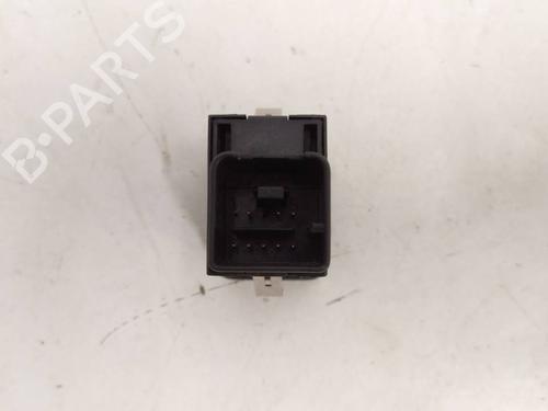 Other VW PASSAT B6 (3C2) | BP39693838O1 - Image 5
