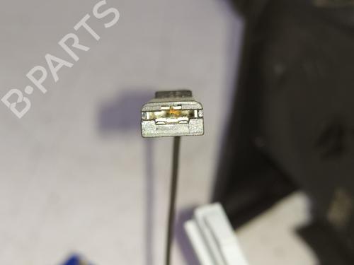 Switch RENAULT MODUS / GRAND MODUS (F/JP0_) 1.4 (JP01, JP0J) | BP31320548I30