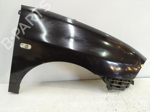 right-front-fenders-seat-ibiza-iii-6l1-2002-2003-2004-2005-2006-2007-2008-2009-32147046 main image