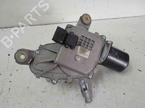 Viskermotor vindrute CITROËN C4 Picasso I MPV (UD_)  | BP10203669M29 