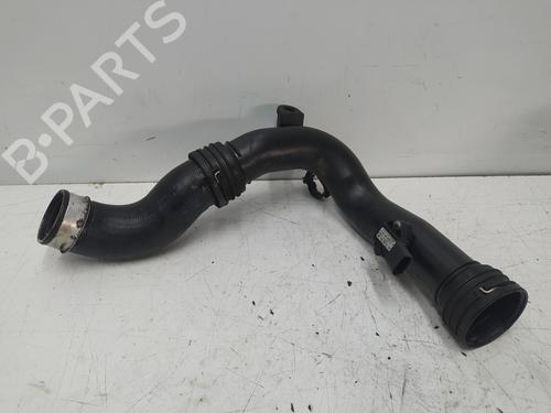 Used Pipe AUDI A3 (8P1) [2003-2013]  20313358