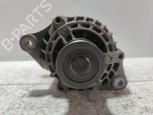 Used Alternator FIAT MAREA Weekend (185_) 1.9 JTD 105 (185BXN1A) (105 hp) 8711315