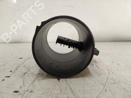 Mass air flow sensor BMW X1 (E84) xDrive 18 d | BP20109727M95 
