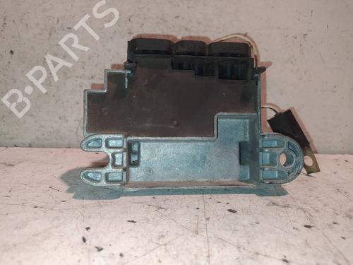 Ignition coil RENAULT CLIO I (B/C57_, 5/357_) 1.4 (B57J, C57J, B57P) | BP11416671M94 
