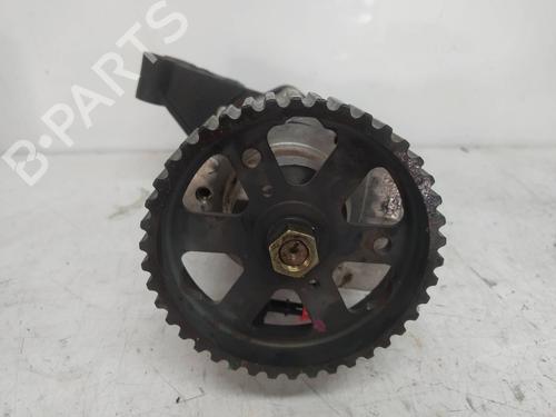 Used Injection pump KIA CARNIVAL II (GQ) 2.9 CRDi (144 hp) 8715425