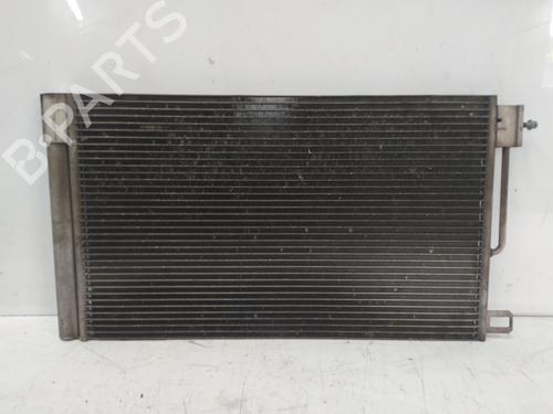 AC radiator OPEL CORSA D (S07) | BP22198986M32 - Image 3