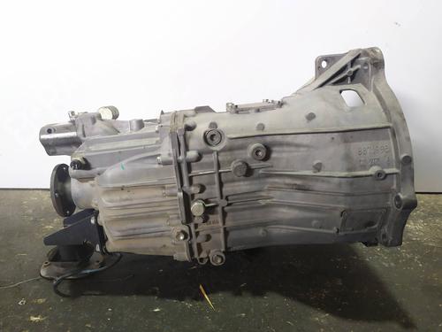 Gearkasse IVECO DAILY IV Platform/Chassis 35C15 | BP29536473M3 