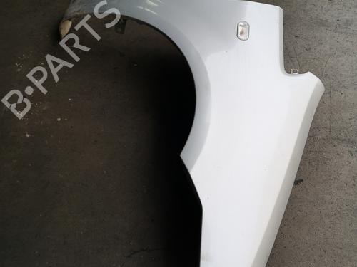 Forkjerm høyre FORD FOCUS C-MAX (DM2)  | BP17670932C42 