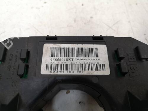 Hovedlysbryter CITROËN C4 Picasso I MPV (UD_)  | BP8709470I24 