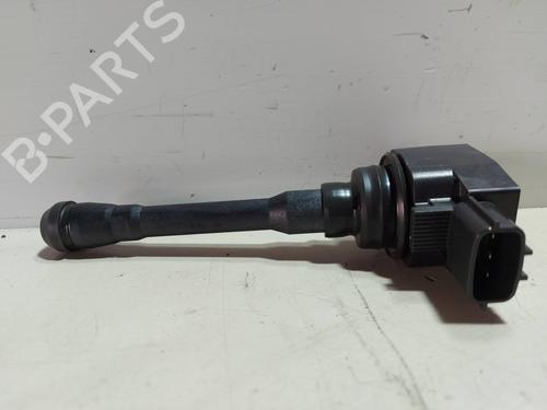 Ignition coil RENAULT CLIO V (B7_)  | BP20649806M94 