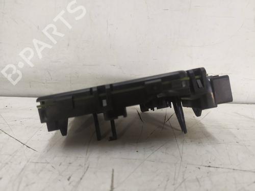 Elektronische module VW JETTA III (1K2) 1.9 TDI | BP29401801M83 