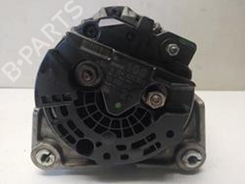Generator OPEL ASTRA H (A04) 1.6 (L48) | BP8714581M7 