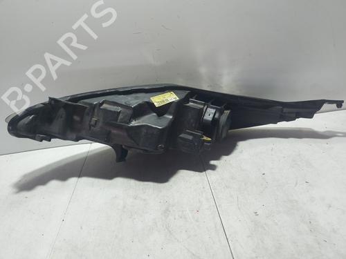 Right headlight FORD FIESTA VI (CB1, CCN) 1.4 TDCi | BP37216032C29 - Image 2