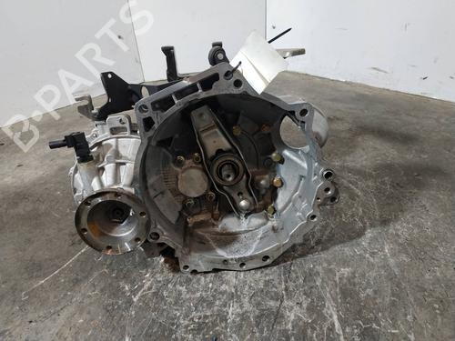 Used Gearbox SEAT IBIZA III (6L1) [2002-2009]  12925317
