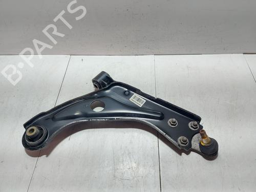 BP31344105M13 main image