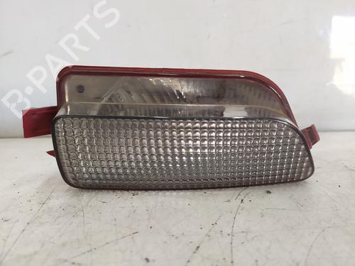 Used Rear bumper right light Rear bumper right light CITROËN C4 I (LC_) [2004-2014] 33119590 33119590