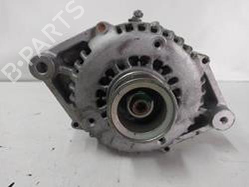 Used Alternator DAEWOO EVANDA (KLAL) 2.0 (131 hp) 8717186