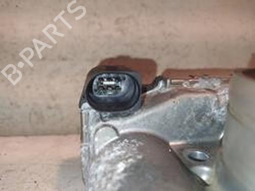 Throttle body SEAT ALHAMBRA (7V8, 7V9) 2.8 V6 | BP9125775M82 