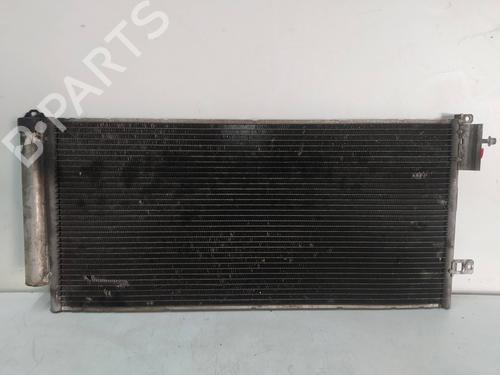 ac-radiator-alfa-romeo-mito-955_-16-jtdm-955axc1b-2008-2009-2010-2011-2012-2013-2014-2015-2016-2017-2018-10677316 main image