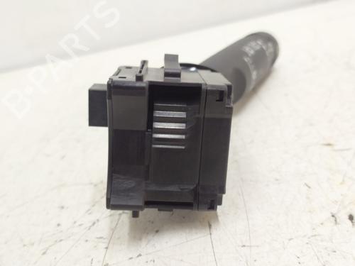 Steering column stalk OPEL ASTRA J (P10) | BP36114331I23 - Image 2