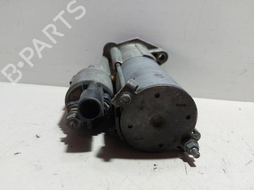 Starter AUDI A4 B7 (8EC) 2.0 TFSI | BP24815930M8 