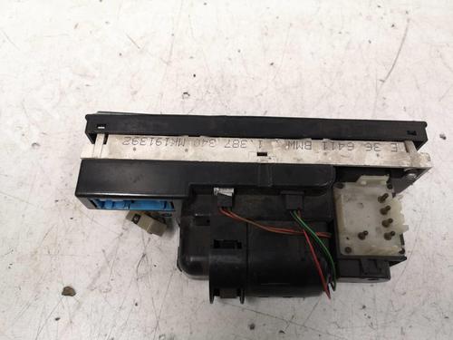 Climate control BMW 5 (E34) 520 i 24V | BP8704946I5 