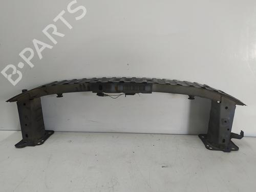 Used Front bumper reinforcement FORD C-MAX (DM2) 2.0 TDCi (136 hp) 12509399