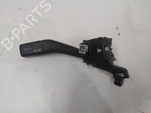 Used Steering column stalk VW JETTA III (1K2) [2004-2013]  9272215