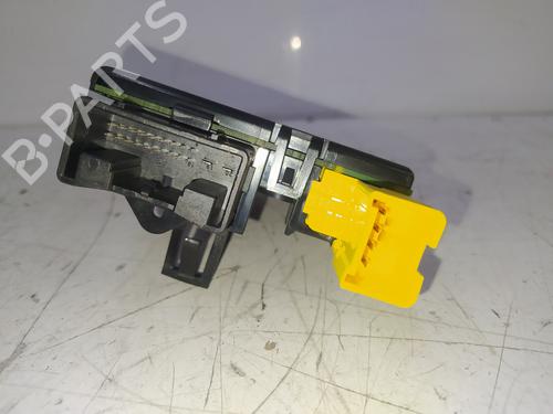 Electronic module VW GOLF VI (5K1) 1.6 TDI | BP24802383M83 