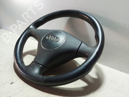 Steering wheel AUDI A3 (8L1) 1.6 | BP18553216C49 