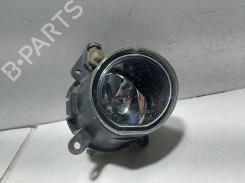 Used Right front fog light MINI MINI (R50, R53) [2001-2006]  30682559