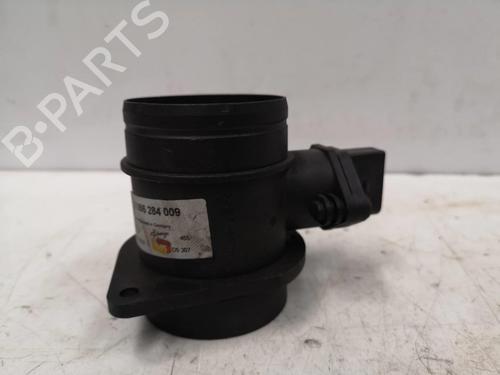 Used Mass air flow sensor SEAT IBIZA III (6L1) [2002-2009]  8706914
