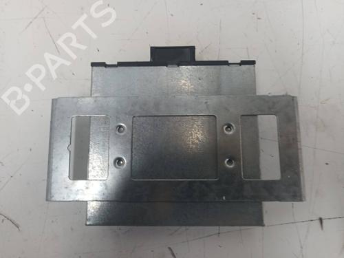 Gearbox control unit BMW 1 (E81)  | BP18109445M52 