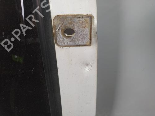 Right rear door CITROËN C15 Box Body/MPV (VD_) 1.8 D | BP15846283C5 