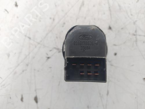 Mirror switch FORD FIESTA VI (CB1, CCN) 1.6 TDCi | BP25495144I25 