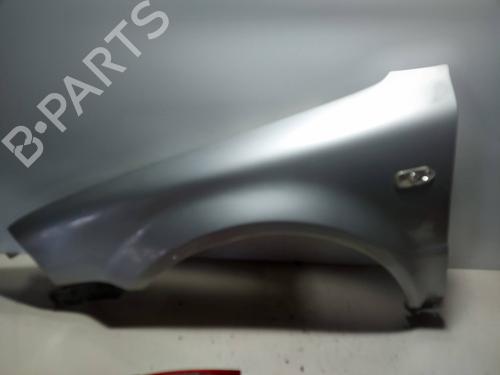 Forkjerm venstre VW PASSAT B5.5 (3B3) [2000-2005]  23147034