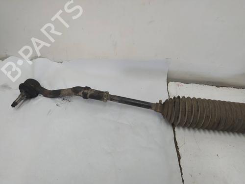 Lenkgetriebe CITROËN C3 I (FC_, FN_)  | BP10153788M22 