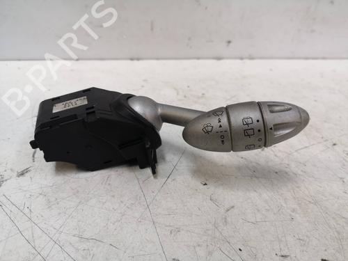 Ratstangsstang MINI MINI (R50, R53) One D (75 hp) 13748610