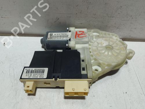 left-front-window-motor-citroen-c4-i-lc_-2004-2005-2006-2007-2008-2009-2010-2011-2012-2013-2014-31809583 main image