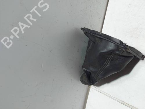 Shift knob SUZUKI GRAND VITARA II (JT, TE, TD)  | BP29814148I34