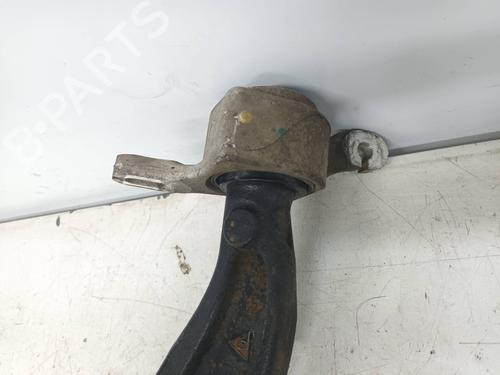 Right front suspension arm MERCEDES-BENZ M-CLASS (W164) ML 350 CDI 4-matic (164.122) | BP11851598M13 