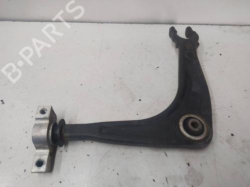 Right front suspension arm PEUGEOT 407 SW (6E_, 6D_) 2.0 HDi 135 | BP9622469M13 