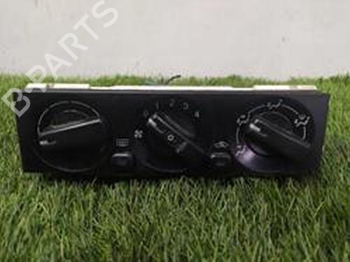 AC-Styringsenhed/Manøvreenhed MITSUBISHI PAJERO PININ I (H6_W, H7_W) 1.8 GDI (H66W, H76W) (120 hp) 8703835