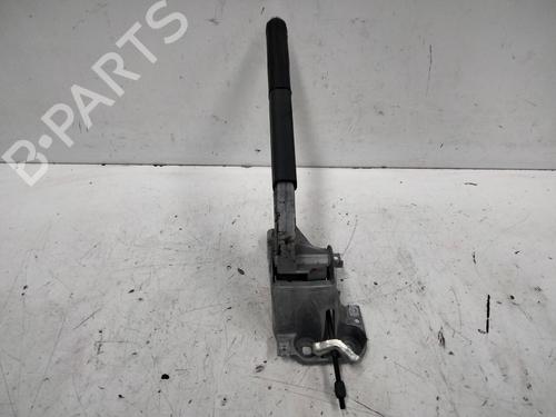 Rear wiper motor VW GOLF V (1K1) 1.9 TDI | BP15651199M102 