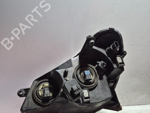 Lampa przednia prawa CHRYSLER SEBRING (JS) 2.0 CRD | BP29994206C29