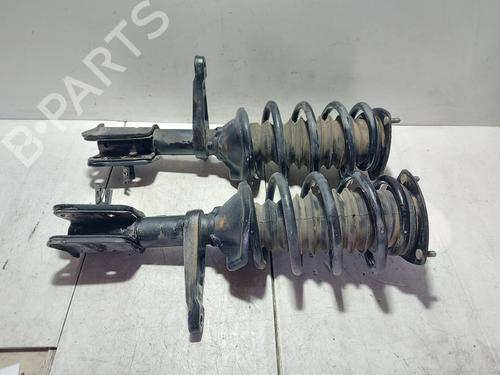 Used Right front shock absorber Right front shock absorber 38734734 38734734