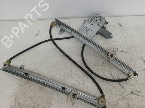 Front right window mechanism CITROËN XSARA PICASSO (N68)  | BP12511578C23 